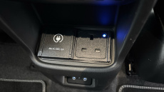 Hyundai KONA 160kW Ultimate 65kWh 5dr Auto [Lux Pack/Leather] Electric Hatchback